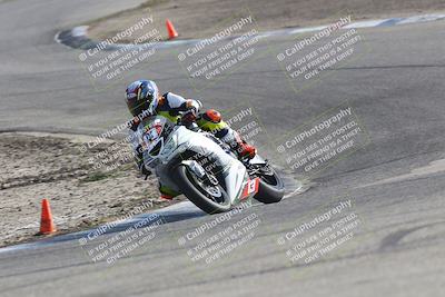 media/Nov-03-2025-Lets Ride (Mon) [[4d74c1c4d3]]/B Group/220pm (Off Ramp)/